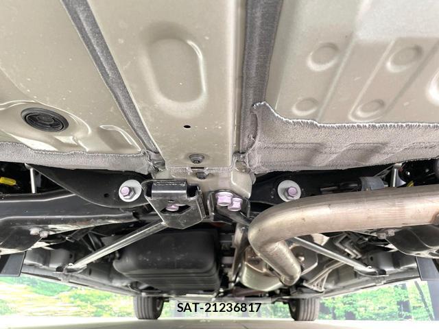 Toyota ALPHARD 2024-06 8551384-19