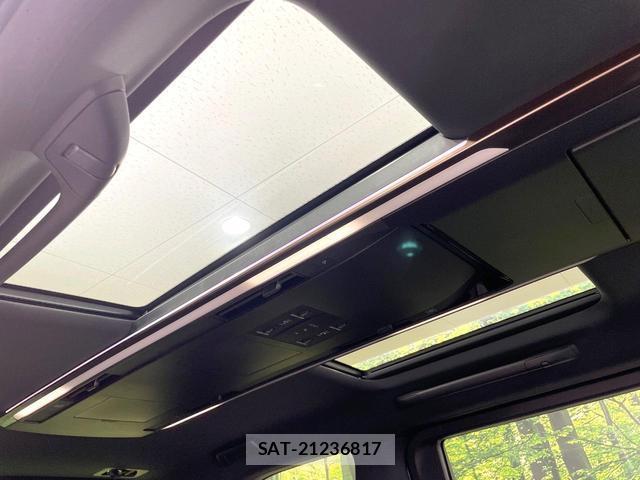 Toyota ALPHARD 2024-06 8551384-2