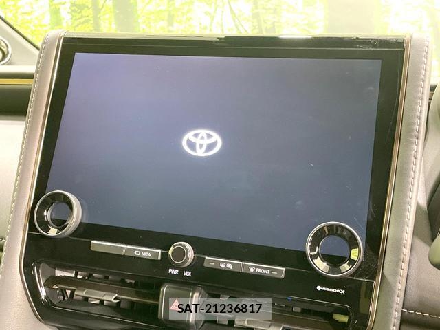 Toyota ALPHARD 2024-06 8551384-4