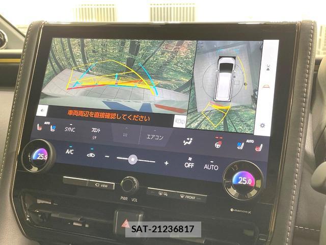 Toyota ALPHARD 2024-06 8551384-5