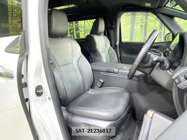 Toyota ALPHARD 2024-06 8551384-7