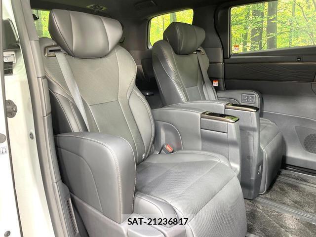 Toyota ALPHARD 2024-06 8551384-8
