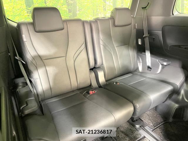 Toyota ALPHARD 2024-06 8551384-9