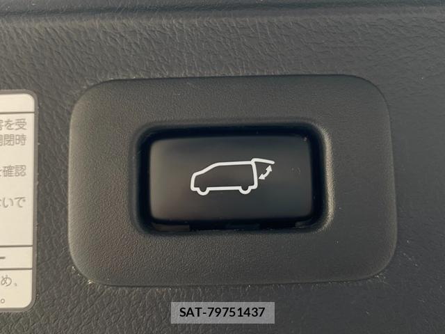 Toyota ALPHARD 2015-10 8551477-15