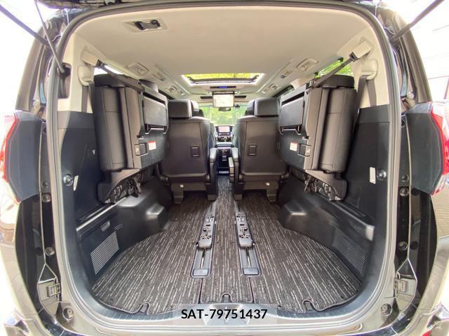 Toyota ALPHARD 2015-10 8551477-16