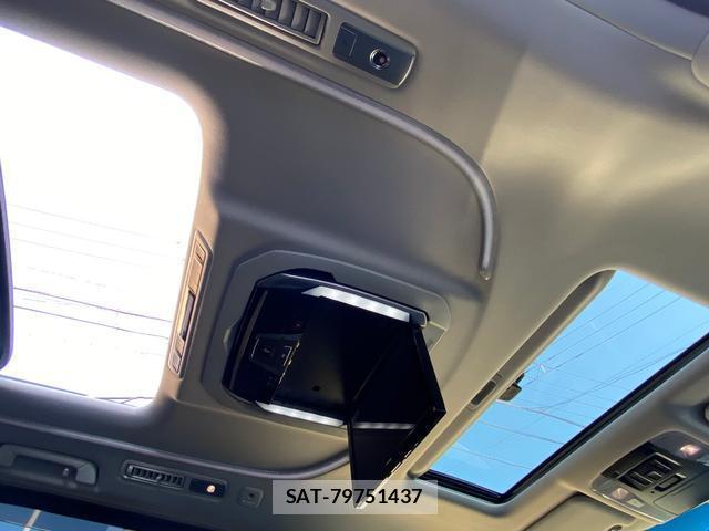Toyota ALPHARD 2015-10 8551477-3