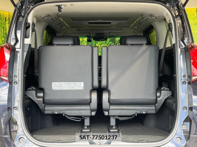Toyota ALPHARD 2021-05 8551702-10