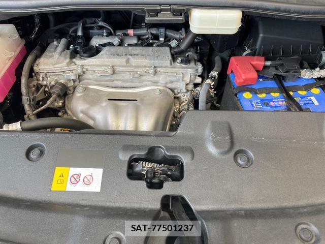 Toyota ALPHARD 2021-05 8551702-17