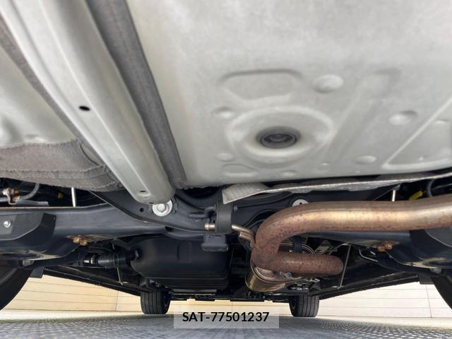 Toyota ALPHARD 2021-05 8551702-18
