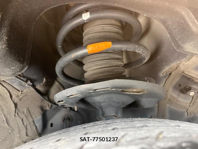 Toyota ALPHARD 2021-05 8551702-19