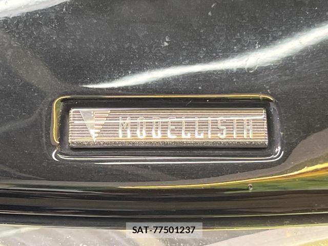 Toyota ALPHARD 2021-05 8551702-2