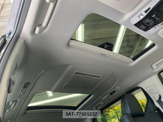 Toyota ALPHARD 2021-05 8551702-5