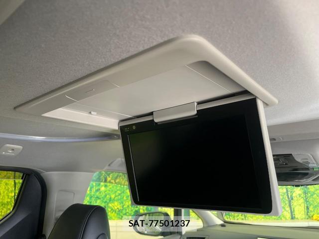 Toyota ALPHARD 2021-05 8551702-6