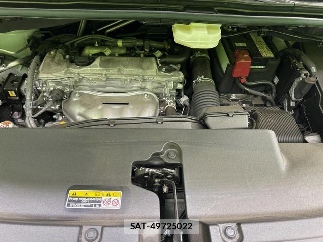 Toyota ALPHARD 2024-03 8551724-18