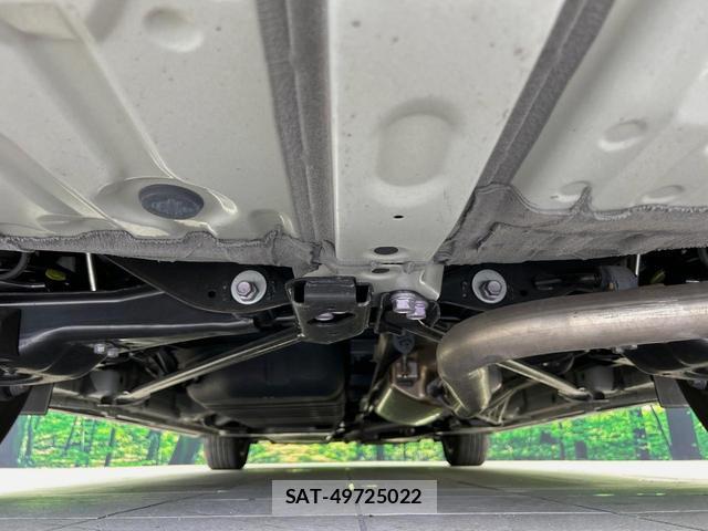 Toyota ALPHARD 2024-03 8551724-19
