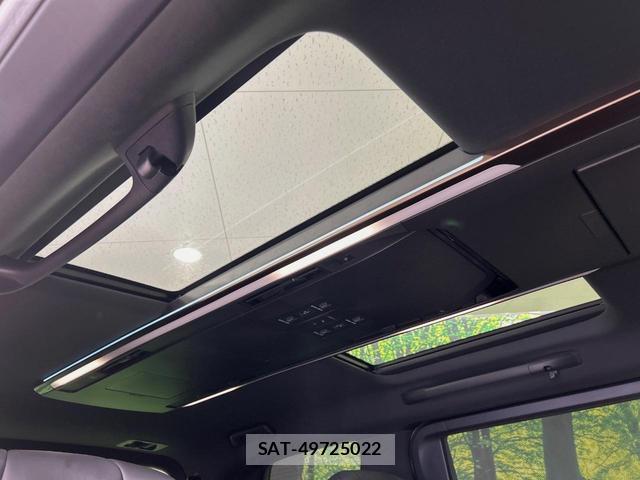 Toyota ALPHARD 2024-03 8551724-2