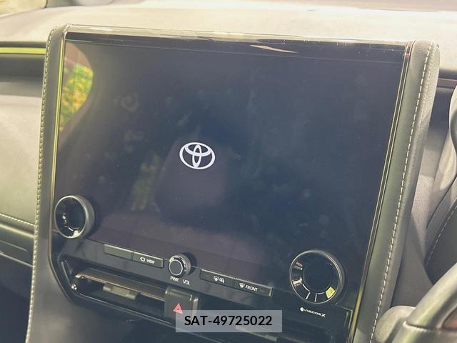 Toyota ALPHARD 2024-03 8551724-4