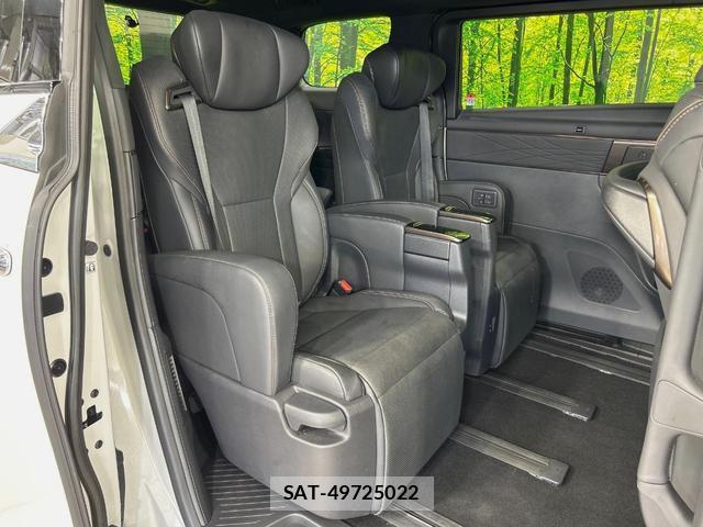 Toyota ALPHARD 2024-03 8551724-8