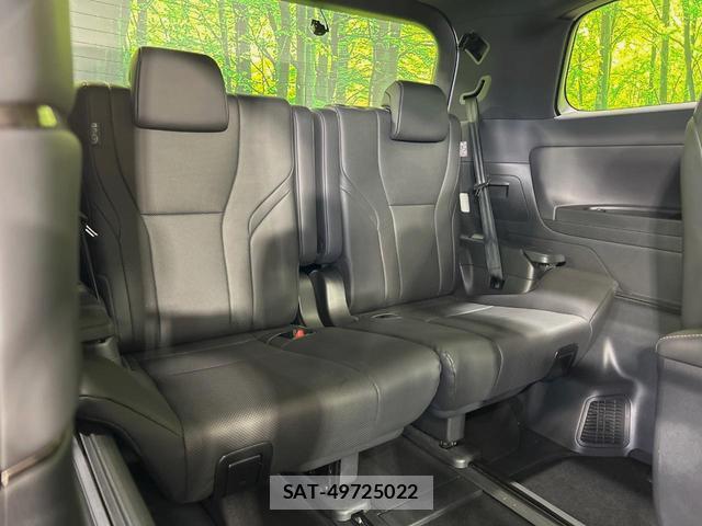 Toyota ALPHARD 2024-03 8551724-9