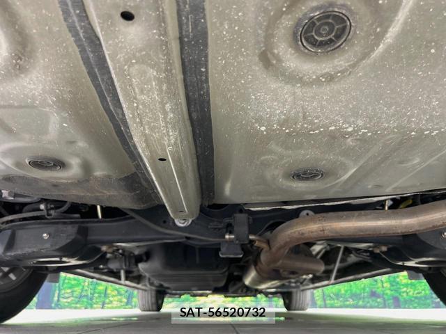 Toyota ALPHARD 2020-03 8551736-19