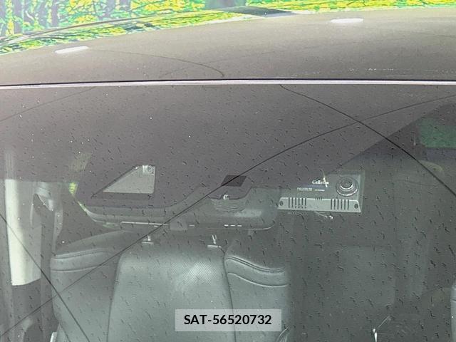 Toyota ALPHARD 2020-03 8551736-5