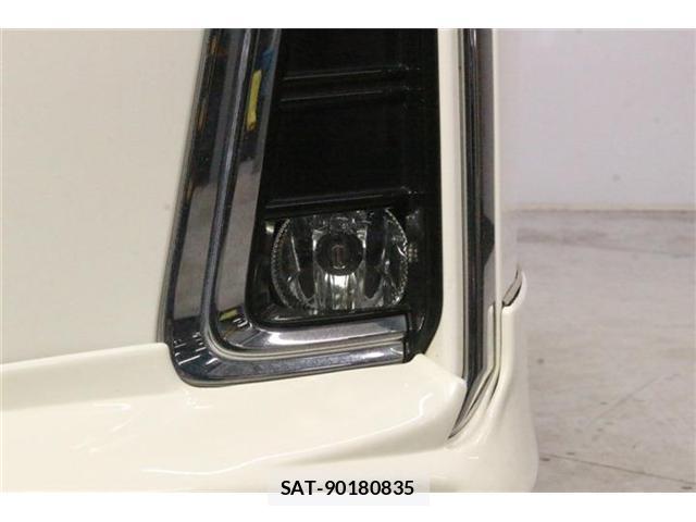 Toyota ALPHARD 2020-02 8551852-15