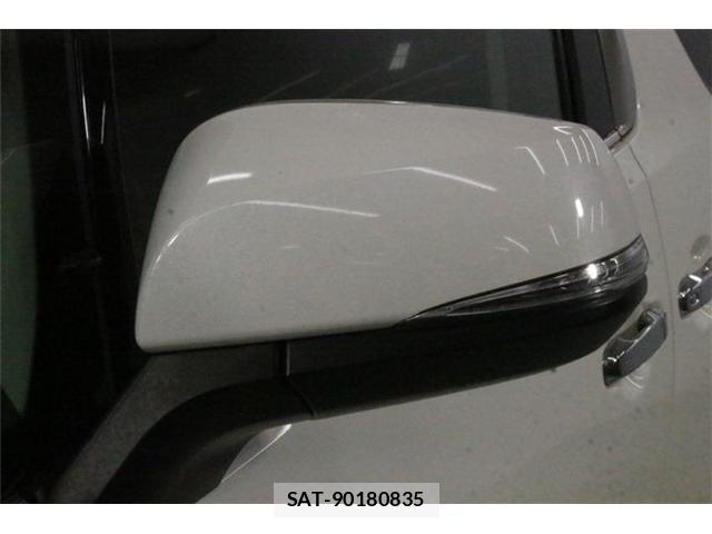 Toyota ALPHARD 2020-02 8551852-16