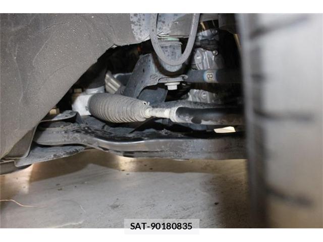 Toyota ALPHARD 2020-02 8551852-19