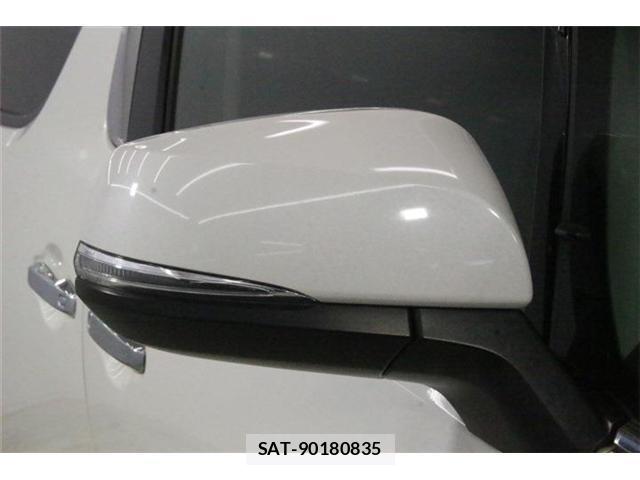 Toyota ALPHARD 2020-02 8551852-9