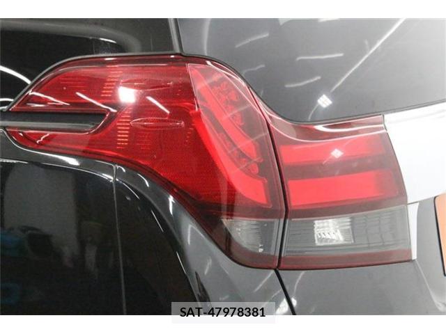 Toyota ALPHARD 2015-10 8551857-17