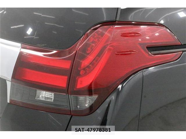 Toyota ALPHARD 2015-10 8551857-18