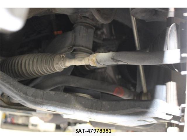 Toyota ALPHARD 2015-10 8551857-19