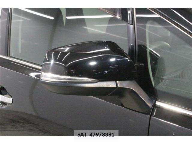 Toyota ALPHARD 2015-10 8551857-9