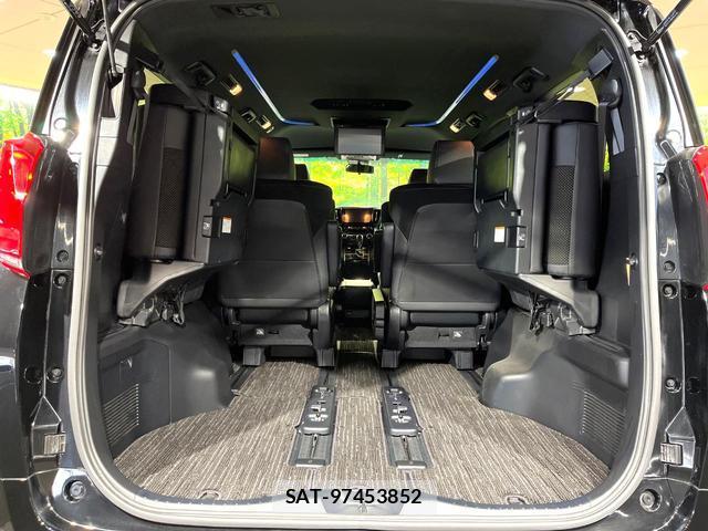 Toyota ALPHARD 2021-06 8551910-10