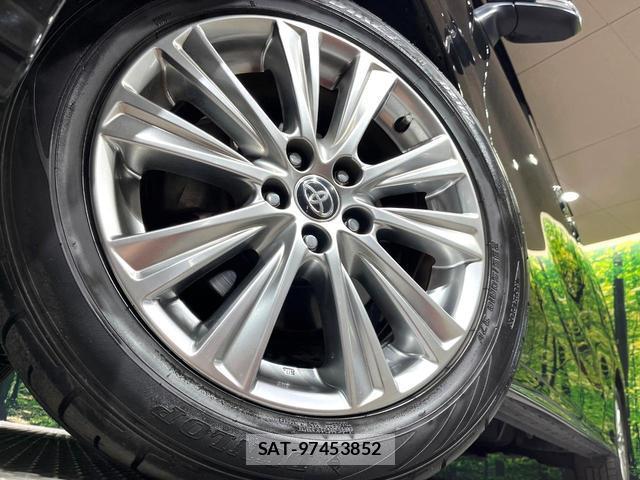 Toyota ALPHARD 2021-06 8551910-12