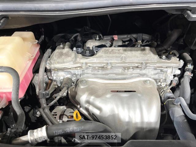 Toyota ALPHARD 2021-06 8551910-17
