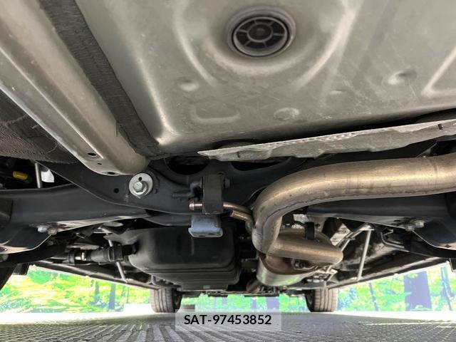Toyota ALPHARD 2021-06 8551910-18