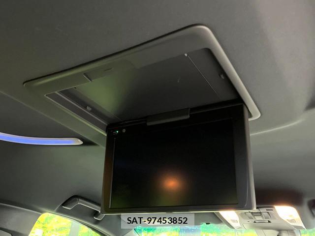 Toyota ALPHARD 2021-06 8551910-2