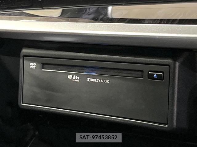 Toyota ALPHARD 2021-06 8551910-5