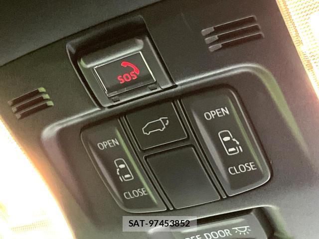 Toyota ALPHARD 2021-06 8551910-6