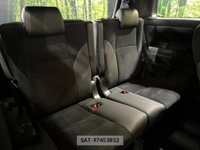 Toyota ALPHARD 2021-06 8551910-9
