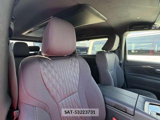 Toyota ALPHARD 2026-01 8551979-10
