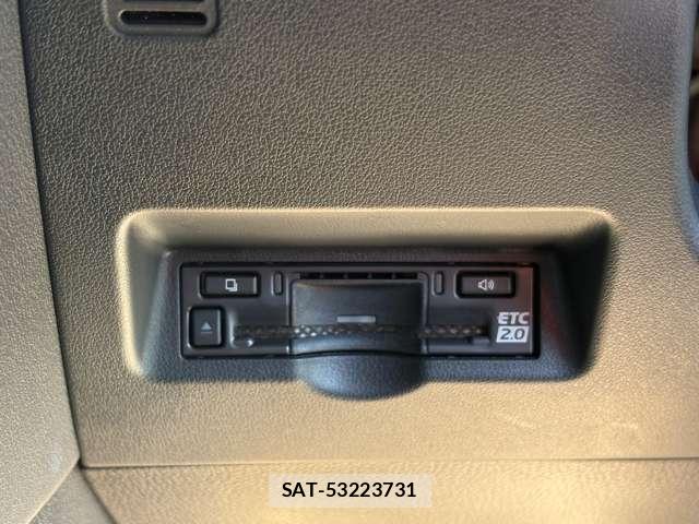 Toyota ALPHARD 2026-01 8551979-16