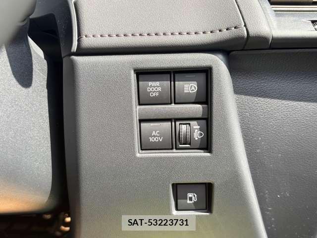 Toyota ALPHARD 2026-01 8551979-18