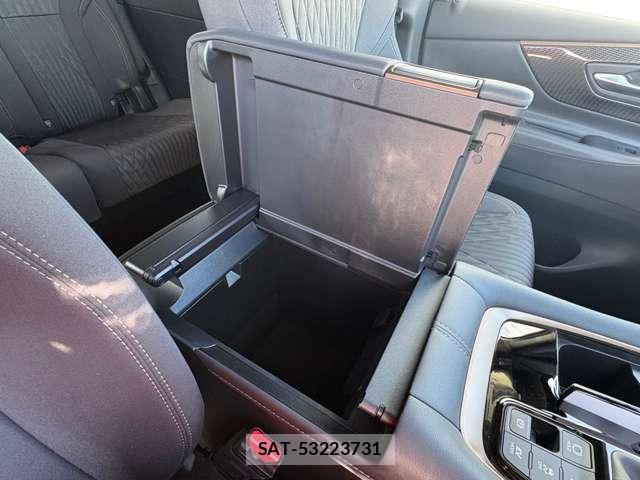 Toyota ALPHARD 2026-01 8551979-19