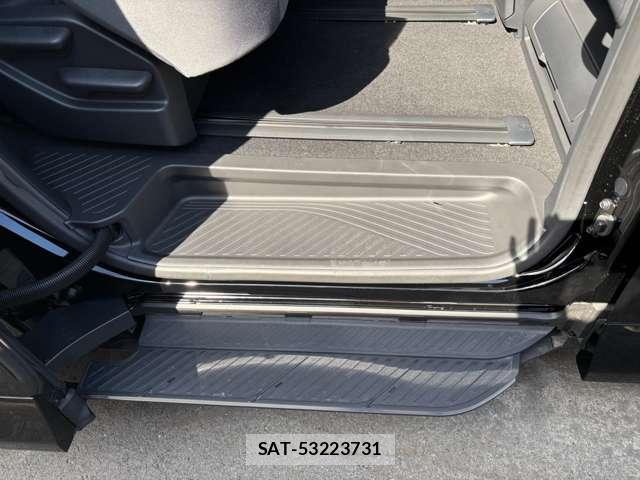 Toyota ALPHARD 2026-01 8551979-6