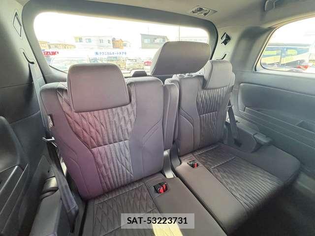 Toyota ALPHARD 2026-01 8551979-7