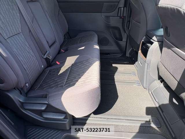 Toyota ALPHARD 2026-01 8551979-9
