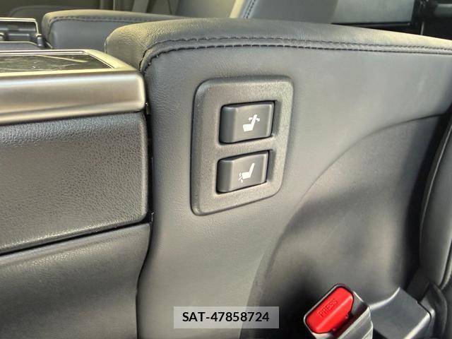 Toyota ALPHARD 2021-02 8552145-13