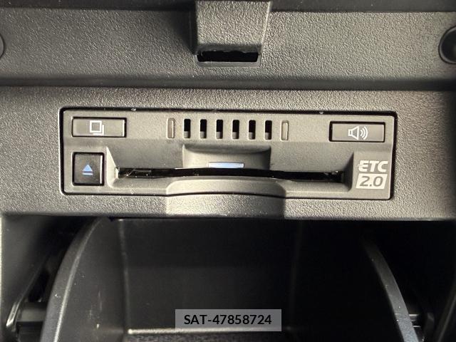 Toyota ALPHARD 2021-02 8552145-19